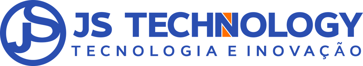 JS Technology
